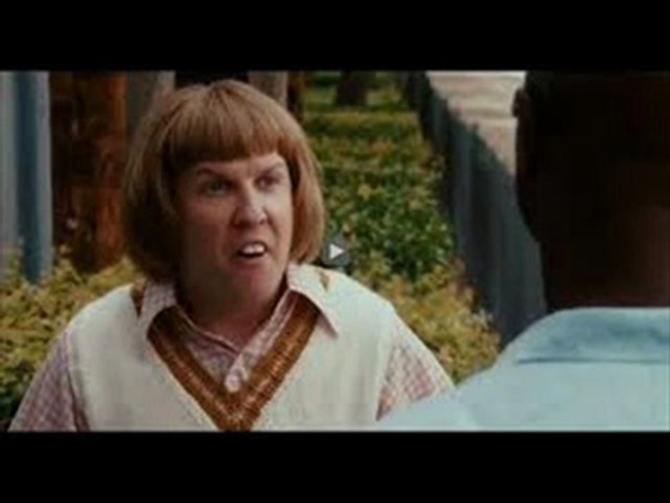 Bucky Larson Born to Be a Star Movie HD Trailer Part 1 of Part 1