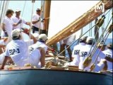 Guanyadors Regata Illes Balears-Trofeu Ramón Peña