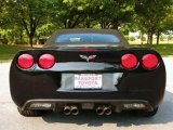2006 Chevrolet Corvette Marlow Heights MD - by EveryCarListed.com
