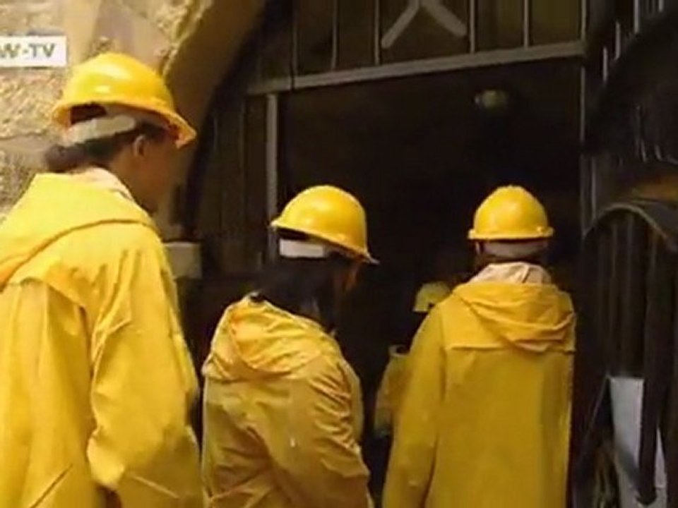 Recommended - Saxon Switzerland | Discover Germany