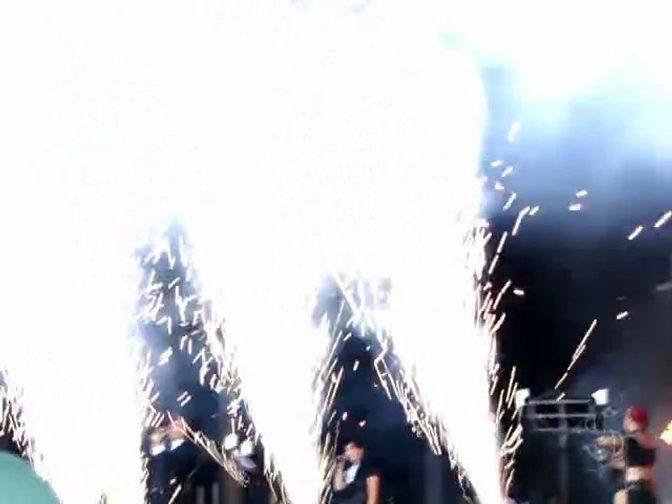 BlutEngel - Reich mir die Hand