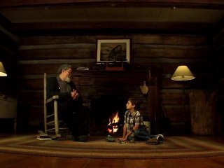 Red Orchestra 2 - Spot publicitaire "Remembering"