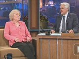 The Tonight Show with Jay Leno Season 19 Episode 148