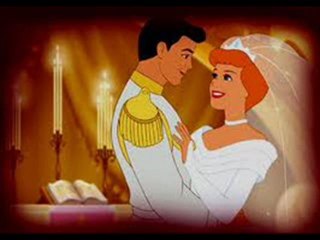 Cinderella III A Twist in Time Movie Animated Online Trailer HD