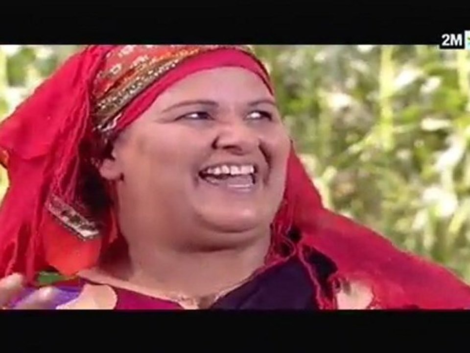 نسولو حديدان : الإثنين 15 غشت