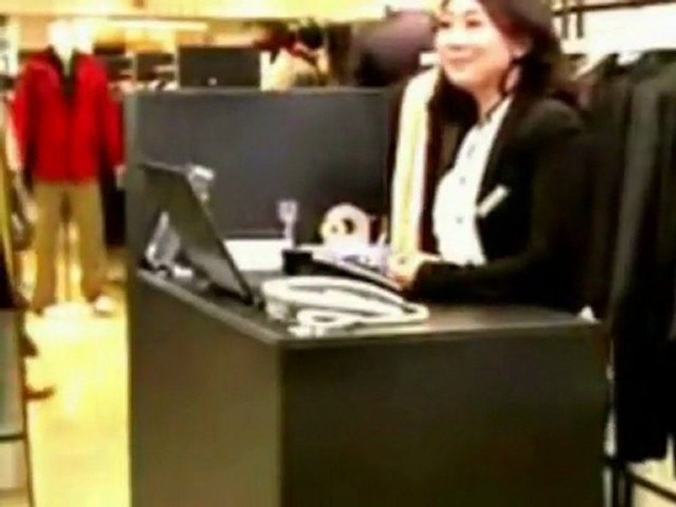 ss501 -because im stupid- A.N. Jell- shin woo  and  B o F- yoon ji hoo