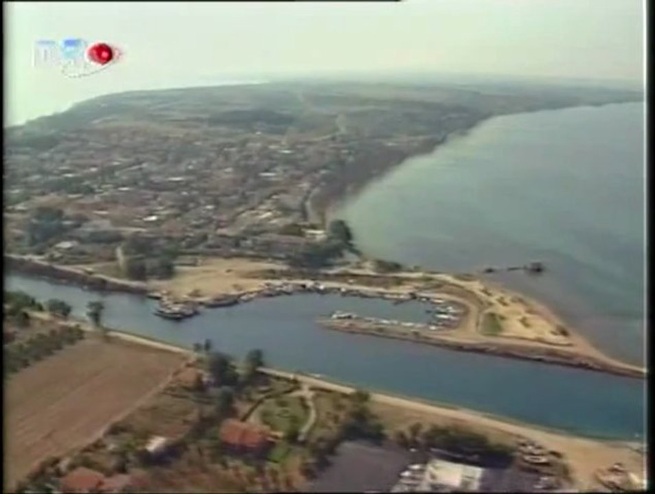 ΧΑΛΚΙΔΙΚΗ,ΜΝΗΜΗ ΚΑΙ ΟΡΑΜΑ