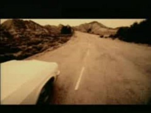 Within Temptation - Angels vide