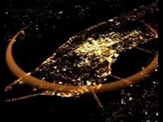 Countdown to Zero Movie HD Trailer Part 1 of Part 12