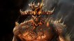 Dante’s Inferno Animated Movie Animated Trailer HD