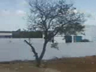 essaada sidi alwan mahdia tunisie