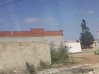 essaada sidi alwan mahdia tunisie (2)