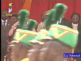 JT FRANÇAIS DU 15 AOUT 2011 SUT TOL