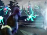 Dota 2 - Trailer de la Gamescom