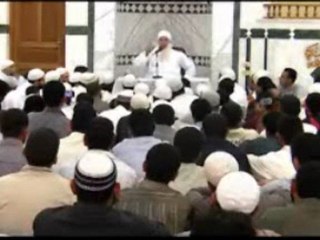 الحذر لا يؤخر القدر