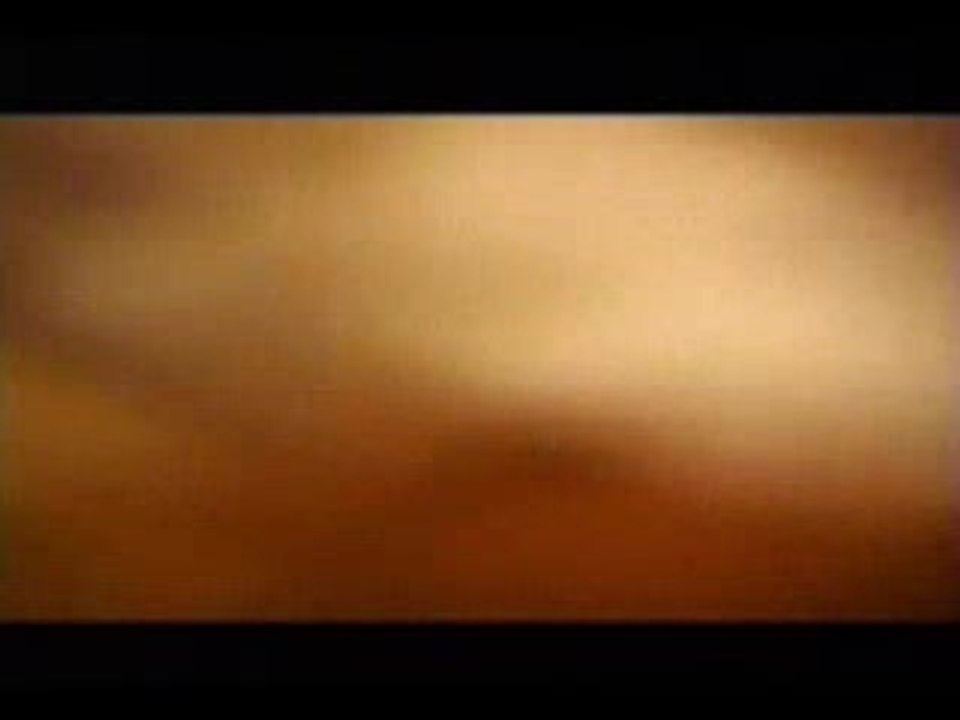 Mark_Kerr_smashing_machine_p1pvt