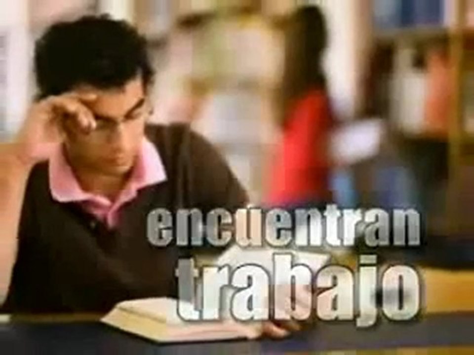 Explicación que es el Network Marketing