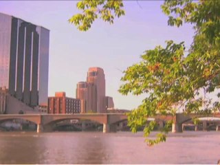 Good Neighbor Insurance