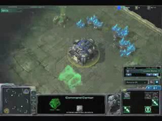 Download Starcraft 2 Full Version For Free
