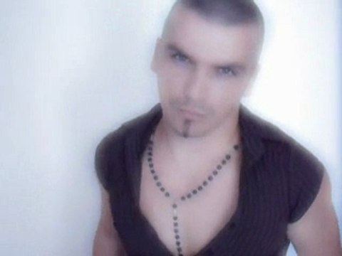 Tarkan - Sen çoktan gitmişsin - 2011 Yeni Video