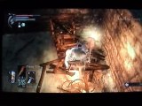 [2-1] Видео Гид Demon's souls 13