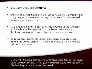 Selling a Virginia Beach home