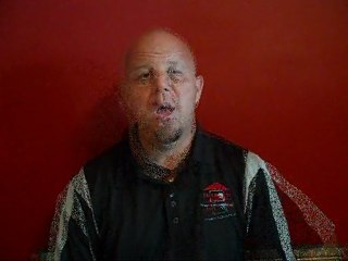 Meet Your Virginia Beach Home Inspector