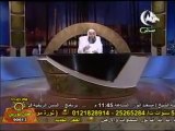 ‫هل تريد درجة القائم الصائم ... تفضل ... محمد حسان‬