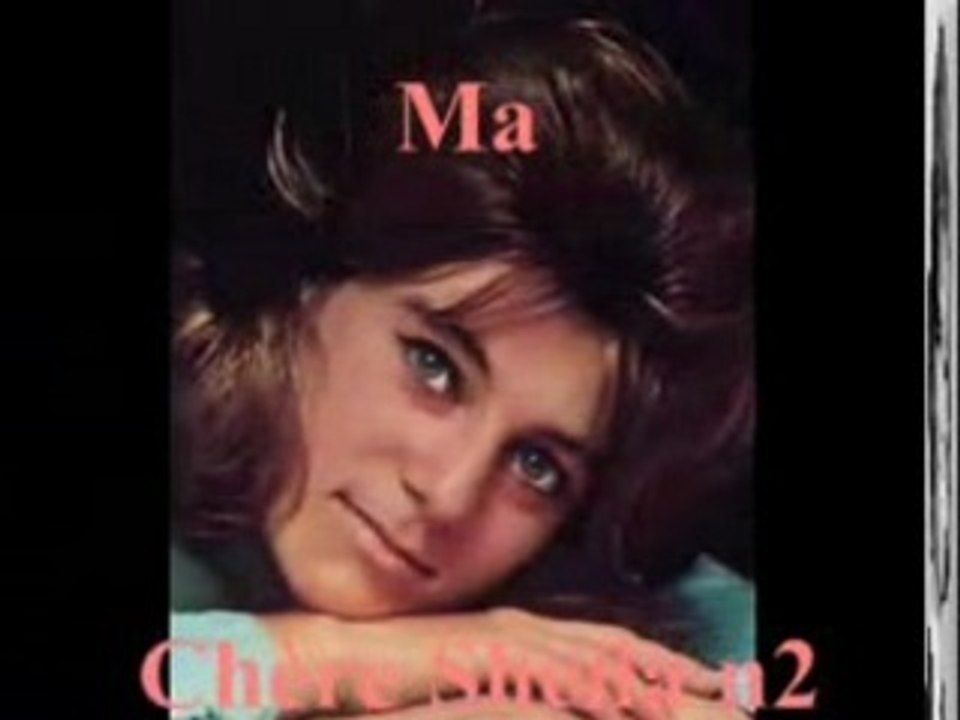 SHEILAFILM2