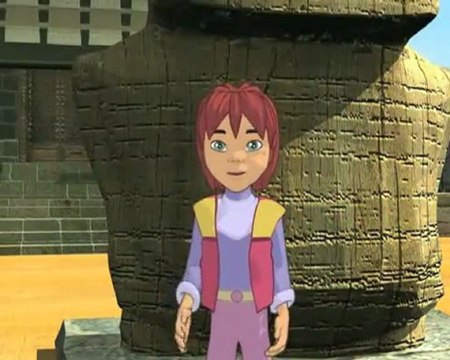 Dailymotion - Le Prophète SAWS Bien Aimé - une vidéo Art et Création