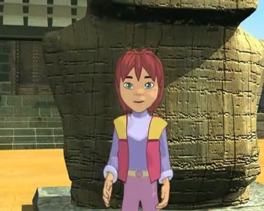 Dailymotion - Le Prophète SAWS Bien Aimé - une vidéo Art et Création