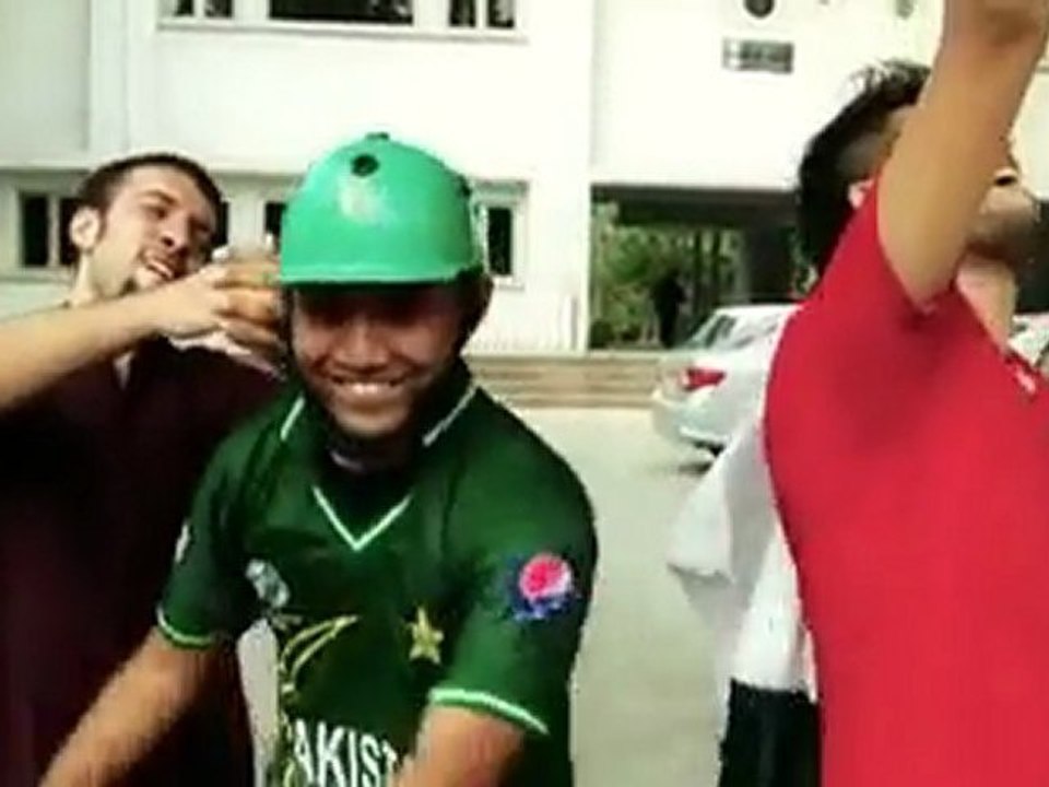 14 Aug