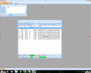 [Tuto Vidéo]Wars et ses fonctionnalités
