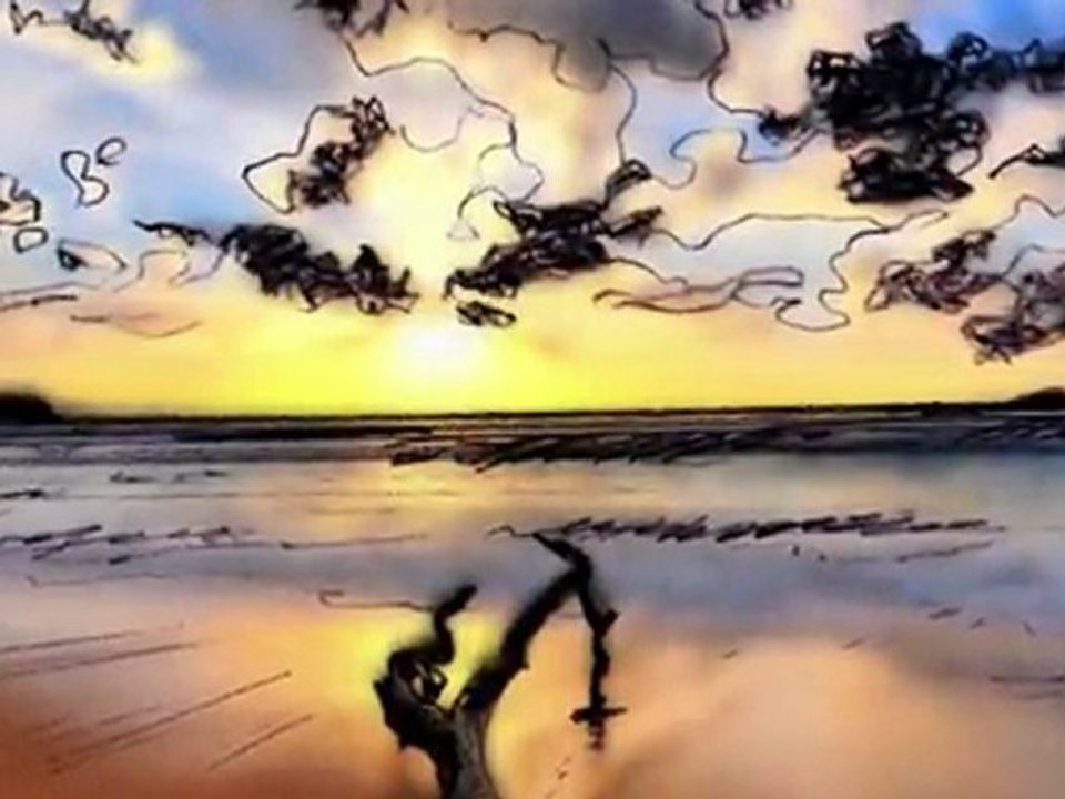 TEARS FOR BEERS - Right As Rain