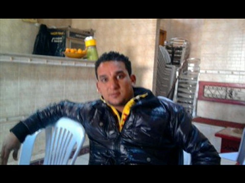 kalil + abir  je t'aime