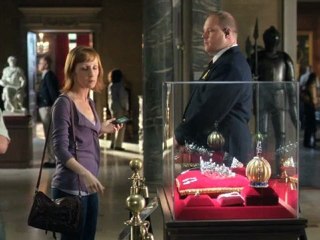 Funny Straight Talk Commerical