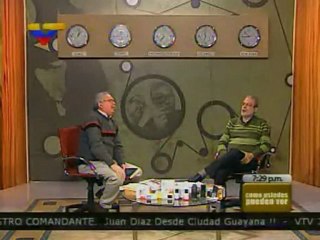 Como-Ustedes-Pueden-Ver-14082011-Parte-23