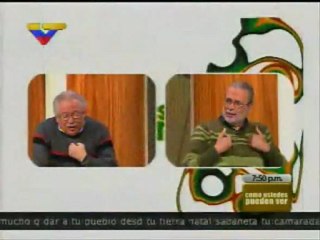 Como-Ustedes-Pueden-Ver-14082011-Parte-33