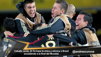 Medio Tiempo.com .- En Fa -México-Brasil.mov