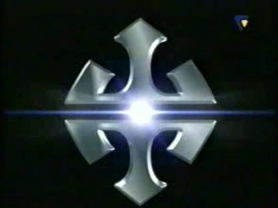 Within Temptation - Ice Queen (