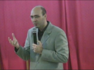 (2) JACÓ em busca de um Grande Amor