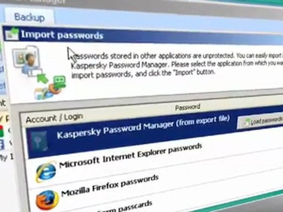 Russian Translation Voice Over, UN Style Voice Over ...
