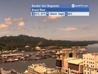 Agadir - Morocco, Barcelona - Spain, Lucerne - Switzerland, Sydney - Australia, Bandar Seri Begawan - Brunei, Los Angeles - USA, Udaipur - India