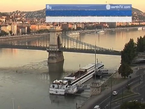 Berlin - Germany, Pine Valley - Beijing - China, Hamburg - Germany, Cannes - France, Avignon - France, Budapest - Hungary, Warsaw - Poland