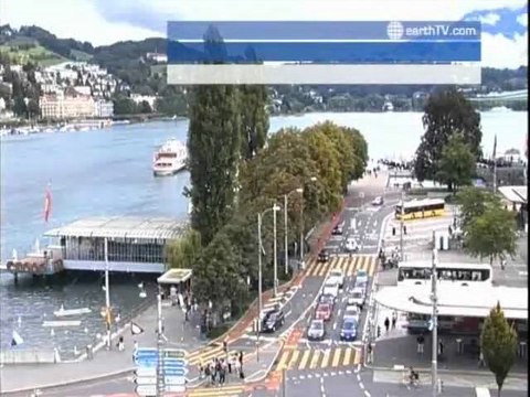 Prague - Czech Republic, Stuttgart - Germany, Warsaw - Poland, Arcachon - France, Muscat - Oman, Lucerne - Switzerland, Barcelona - Spain