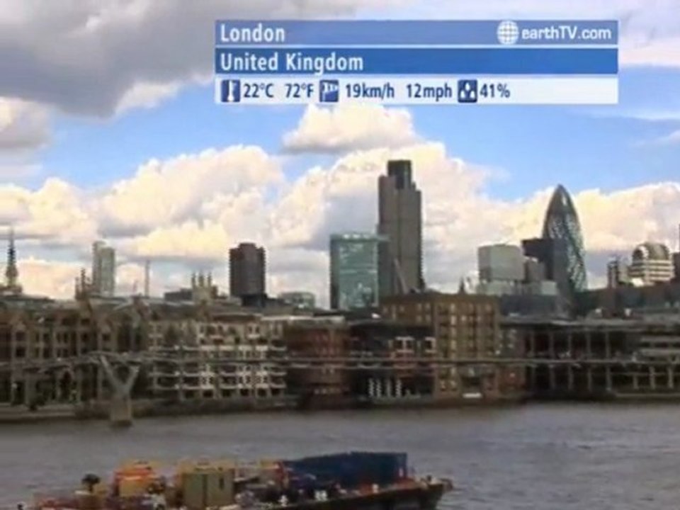 Brussels - Belgium, Geneva - Switzerland, Rio de Janeiro - Brazil, Arcachon - France, London - United Kingdom, Muscat - Oman, Lucerne - Switzerland