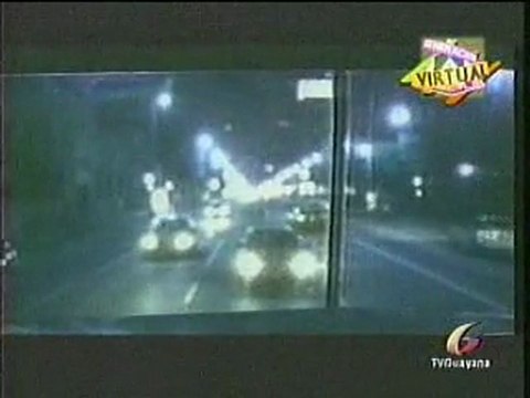 New Radicals - Someday we'll know