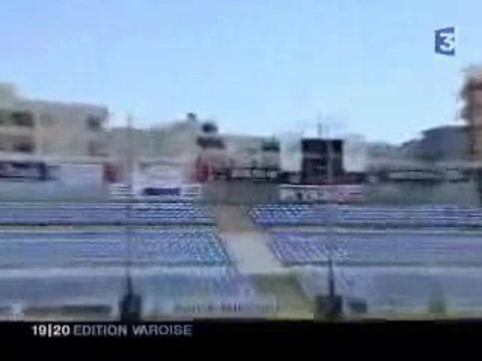 Nouveau_Stade_Mayol