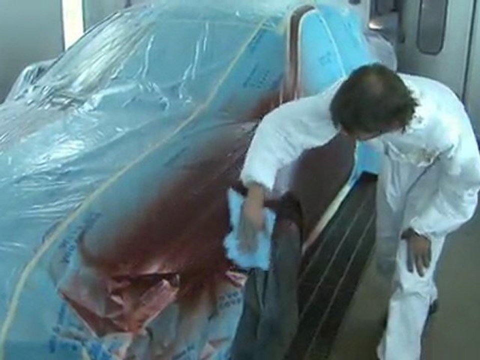 Auto Body St. Albert Edmonton Herbers Autobody Repair Ltd