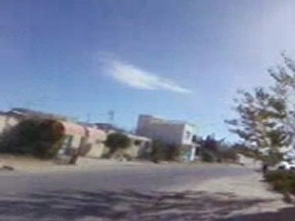 avenue bourguiba salakta ksour essaf mahdia tunisie (1)